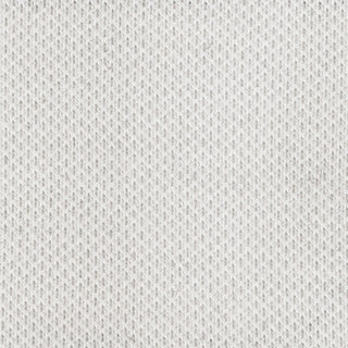 Solid Stretch Tencel™ / Lyocell RPET / Recycled Polyester Pique S006519