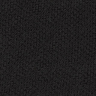 Solid Stretch Bamboo Cotton Pique S006520