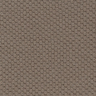 Solid Stretch Bamboo Cotton Pique S006520
