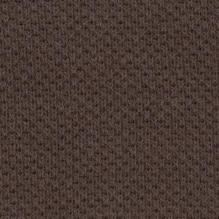 Solid Stretch Bamboo Cotton Pique S006520