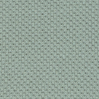 Solid Stretch Bamboo Cotton Pique S006520