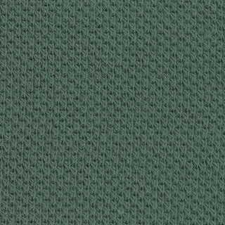 Solid Stretch Bamboo Cotton Pique S006520