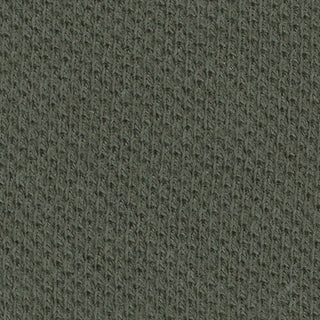 Solid Stretch Bamboo Cotton Pique S006520