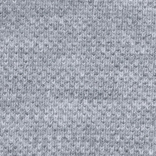 Solid Stretch Bamboo Cotton Pique S006520