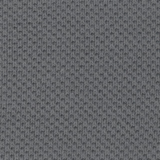 Solid Stretch Bamboo Cotton Pique S006520