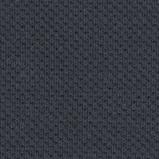 Solid Stretch Bamboo Cotton Pique S006520