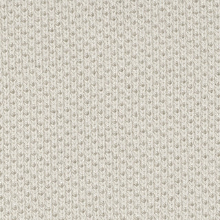 Solid Stretch Bamboo Cotton Pique S006520