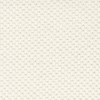 Solid Stretch Bamboo Cotton Pique S006520