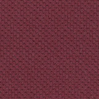 Solid Stretch Bamboo Cotton Pique S006520