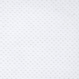 Solid Stretch Bamboo Cotton Pique S006520