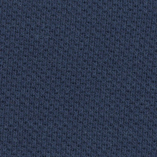 Solid Stretch Bamboo Cotton Pique S006520