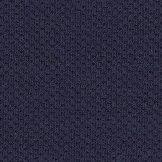 Solid Stretch Bamboo Cotton Pique S006520