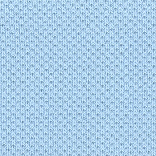 Solid Stretch Bamboo Cotton Pique S006520
