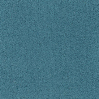 Solid Stretch Ultra Soft Back Peached Polyester Thermal Knit S006521