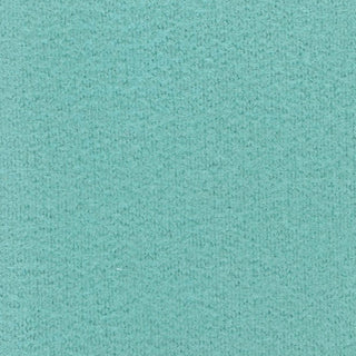 Solid Stretch Ultra Soft Back Peached Polyester Thermal Knit S006521