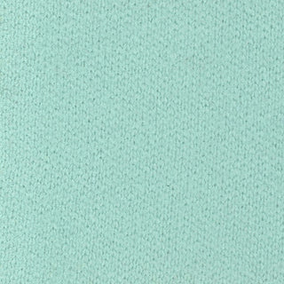 Solid Stretch Ultra Soft Back Peached Polyester Thermal Knit S006521