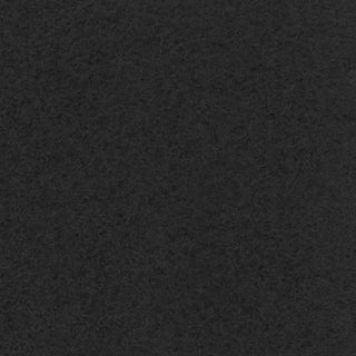 Solid Stretch Ultra Soft Back Peached Polyester Thermal Knit S006521