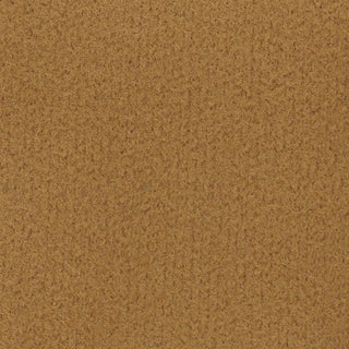 Solid Stretch Ultra Soft Back Peached Polyester Thermal Knit S006521