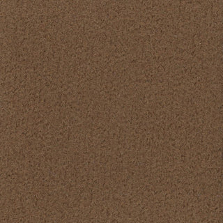 Solid Stretch Ultra Soft Back Peached Polyester Thermal Knit S006521