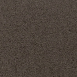 Solid Stretch Ultra Soft Back Peached Polyester Thermal Knit S006521