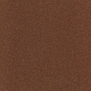 Solid Stretch Ultra Soft Back Peached Polyester Thermal Knit S006521