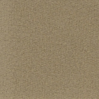 Solid Stretch Ultra Soft Back Peached Polyester Thermal Knit S006521