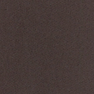 Solid Stretch Ultra Soft Back Peached Polyester Thermal Knit S006521