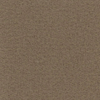 Solid Stretch Ultra Soft Back Peached Polyester Thermal Knit S006521