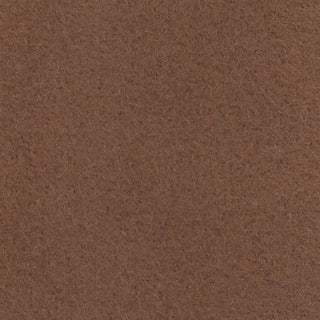 Solid Stretch Ultra Soft Back Peached Polyester Thermal Knit S006521