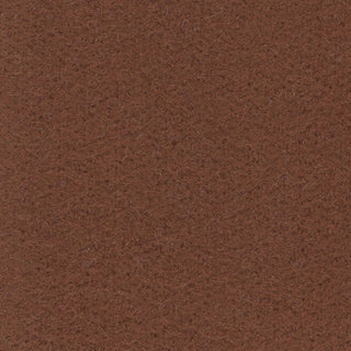 Solid Stretch Ultra Soft Back Peached Polyester Thermal Knit S006521