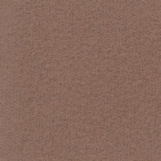 Solid Stretch Ultra Soft Back Peached Polyester Thermal Knit S006521