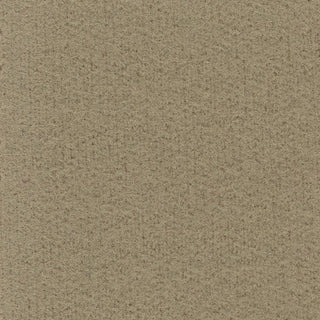 Solid Stretch Ultra Soft Back Peached Polyester Thermal Knit S006521