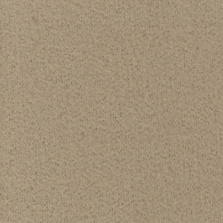 Solid Stretch Ultra Soft Back Peached Polyester Thermal Knit S006521