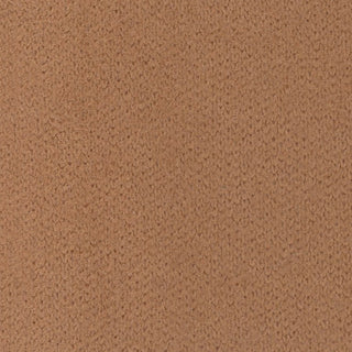 Solid Stretch Ultra Soft Back Peached Polyester Thermal Knit S006521