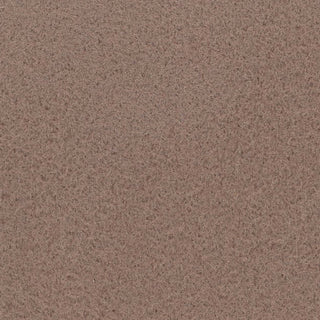 Solid Stretch Ultra Soft Back Peached Polyester Thermal Knit S006521