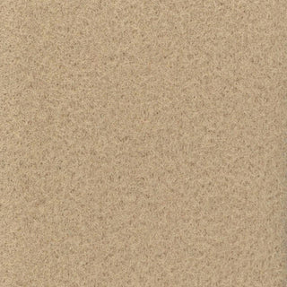 Solid Stretch Ultra Soft Back Peached Polyester Thermal Knit S006521