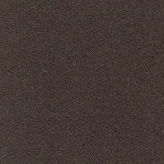 Solid Stretch Ultra Soft Back Peached Polyester Thermal Knit S006521