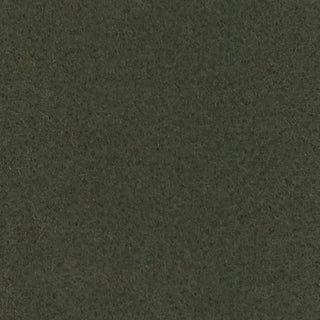 Solid Stretch Ultra Soft Back Peached Polyester Thermal Knit S006521