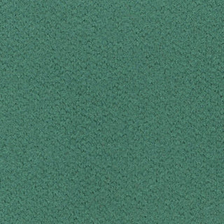 Solid Stretch Ultra Soft Back Peached Polyester Thermal Knit S006521