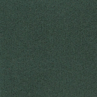 Solid Stretch Ultra Soft Back Peached Polyester Thermal Knit S006521