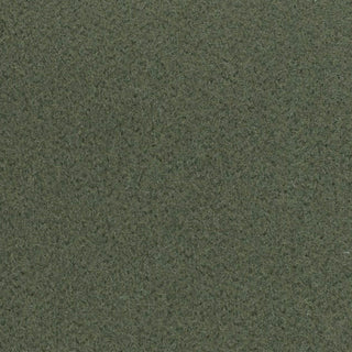 Solid Stretch Ultra Soft Back Peached Polyester Thermal Knit S006521