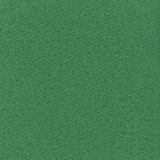 Solid Stretch Ultra Soft Back Peached Polyester Thermal Knit S006521