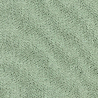 Solid Stretch Ultra Soft Back Peached Polyester Thermal Knit S006521