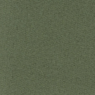 Solid Stretch Ultra Soft Back Peached Polyester Thermal Knit S006521