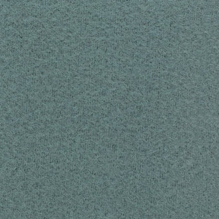 Solid Stretch Ultra Soft Back Peached Polyester Thermal Knit S006521