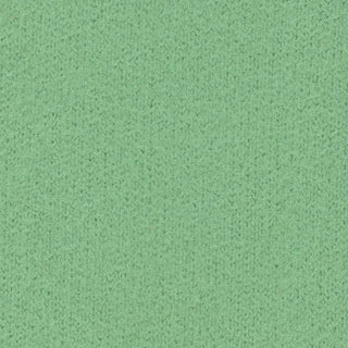 Solid Stretch Ultra Soft Back Peached Polyester Thermal Knit S006521