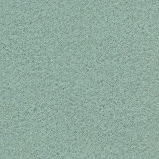 Solid Stretch Ultra Soft Back Peached Polyester Thermal Knit S006521