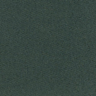 Solid Stretch Ultra Soft Back Peached Polyester Thermal Knit S006521