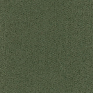 Solid Stretch Ultra Soft Back Peached Polyester Thermal Knit S006521