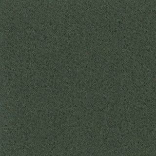 Solid Stretch Ultra Soft Back Peached Polyester Thermal Knit S006521